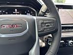 New 2025 GMC Sierra 2500 SLT Crew Cab 4WD Pickup for sale #G12517 - photo 20