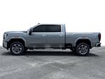 New 2025 GMC Sierra 2500 SLT Crew Cab 4WD Pickup for sale #G12517 - photo 3