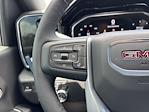 New 2025 GMC Sierra 2500 SLT Crew Cab 4WD Pickup for sale #G12517 - photo 21
