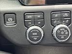 New 2025 GMC Sierra 2500 SLT Crew Cab 4WD Pickup for sale #G12517 - photo 23