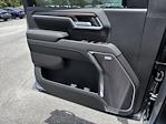 New 2025 GMC Sierra 2500 SLT Crew Cab 4WD Pickup for sale #G12517 - photo 24