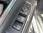 New 2025 GMC Sierra 2500 SLT Crew Cab 4WD Pickup for sale #G12517 - photo 25