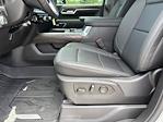 New 2025 GMC Sierra 2500 SLT Crew Cab 4WD Pickup for sale #G12517 - photo 27
