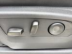 New 2025 GMC Sierra 2500 SLT Crew Cab 4WD Pickup for sale #G12517 - photo 28
