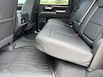 New 2025 GMC Sierra 2500 SLT Crew Cab 4WD Pickup for sale #G12517 - photo 29