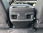 New 2025 GMC Sierra 2500 SLT Crew Cab 4WD Pickup for sale #G12517 - photo 30