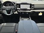 New 2025 GMC Sierra 2500 SLT Crew Cab 4WD Pickup for sale #G12517 - photo 4