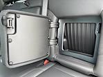 New 2025 GMC Sierra 2500 SLT Crew Cab 4WD Pickup for sale #G12517 - photo 31