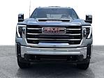 New 2025 GMC Sierra 2500 SLT Crew Cab 4WD Pickup for sale #G12517 - photo 32