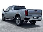 New 2025 GMC Sierra 2500 SLT Crew Cab 4WD Pickup for sale #G12517 - photo 33