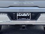 New 2025 GMC Sierra 2500 SLT Crew Cab 4WD Pickup for sale #G12517 - photo 34