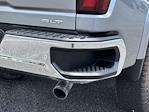 New 2025 GMC Sierra 2500 SLT Crew Cab 4WD Pickup for sale #G12517 - photo 35