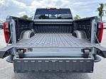 New 2025 GMC Sierra 2500 SLT Crew Cab 4WD Pickup for sale #G12517 - photo 36
