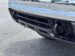 New 2025 GMC Sierra 2500 SLT Crew Cab 4WD Pickup for sale #G12517 - photo 38