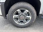 New 2025 GMC Sierra 2500 SLT Crew Cab 4WD Pickup for sale #G12517 - photo 39
