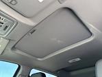 New 2025 GMC Sierra 2500 SLT Crew Cab 4WD Pickup for sale #G12517 - photo 5