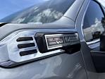 New 2025 GMC Sierra 2500 SLT Crew Cab 4WD Pickup for sale #G12517 - photo 40