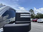 New 2025 GMC Sierra 2500 SLT Crew Cab 4WD Pickup for sale #G12517 - photo 41
