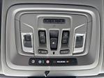 New 2025 GMC Sierra 2500 SLT Crew Cab 4WD Pickup for sale #G12517 - photo 6