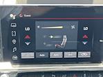New 2025 GMC Sierra 2500 SLT Crew Cab 4WD Pickup for sale #G12517 - photo 8
