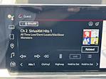 New 2025 GMC Sierra 2500 SLT Crew Cab 4WD Pickup for sale #G12517 - photo 9