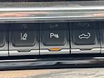 New 2025 GMC Sierra 2500 SLT Crew Cab 4WD Pickup for sale #G12517 - photo 10