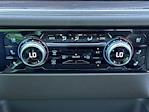2025 GMC Sierra 2500 Crew Cab 4WD Pickup for sale #G12518 - photo 11