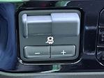 2025 GMC Sierra 2500 Crew Cab 4WD Pickup for sale #G12518 - photo 13