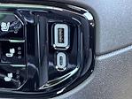 2025 GMC Sierra 2500 Crew Cab 4WD Pickup for sale #G12518 - photo 14