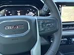 2025 GMC Sierra 2500 Crew Cab 4WD Pickup for sale #G12518 - photo 19