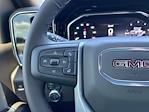 2025 GMC Sierra 2500 Crew Cab 4WD Pickup for sale #G12518 - photo 20