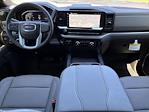 2025 GMC Sierra 2500 Crew Cab 4WD Pickup for sale #G12518 - photo 3