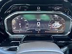 2025 GMC Sierra 2500 Crew Cab 4WD Pickup for sale #G12518 - photo 21