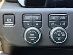 2025 GMC Sierra 2500 Crew Cab 4WD Pickup for sale #G12518 - photo 22