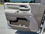 2025 GMC Sierra 2500 Crew Cab 4WD Pickup for sale #G12518 - photo 23