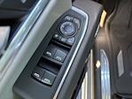 2025 GMC Sierra 2500 Crew Cab 4WD Pickup for sale #G12518 - photo 24