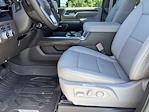 2025 GMC Sierra 2500 Crew Cab 4WD Pickup for sale #G12518 - photo 26