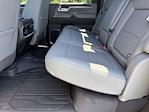 2025 GMC Sierra 2500 Crew Cab 4WD Pickup for sale #G12518 - photo 28