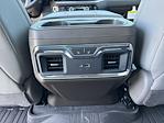 2025 GMC Sierra 2500 Crew Cab 4WD Pickup for sale #G12518 - photo 29