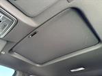 2025 GMC Sierra 2500 Crew Cab 4WD Pickup for sale #G12518 - photo 4