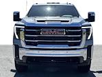 2025 GMC Sierra 2500 Crew Cab 4WD Pickup for sale #G12518 - photo 31