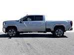 2025 GMC Sierra 2500 Crew Cab 4WD Pickup for sale #G12518 - photo 32
