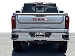 2025 GMC Sierra 2500 Crew Cab 4WD Pickup for sale #G12518 - photo 33
