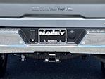 2025 GMC Sierra 2500 Crew Cab 4WD Pickup for sale #G12518 - photo 34