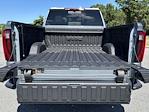2025 GMC Sierra 2500 Crew Cab 4WD Pickup for sale #G12518 - photo 36