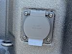 2025 GMC Sierra 2500 Crew Cab 4WD Pickup for sale #G12518 - photo 37