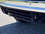 2025 GMC Sierra 2500 Crew Cab 4WD Pickup for sale #G12518 - photo 38