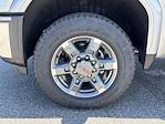 2025 GMC Sierra 2500 Crew Cab 4WD Pickup for sale #G12518 - photo 39