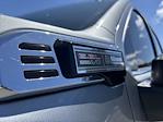 2025 GMC Sierra 2500 Crew Cab 4WD Pickup for sale #G12518 - photo 40