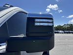 2025 GMC Sierra 2500 Crew Cab 4WD Pickup for sale #G12518 - photo 41
